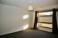 Property photo of 38 Whistler Concourse Bandiana VIC 3691