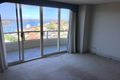 Property photo of 67/94-96 Alfred Street South Milsons Point NSW 2061