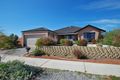 Property photo of 10 Librizzi Parade Sinagra WA 6065