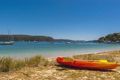 Property photo of 1117 Barrenjoey Road Palm Beach NSW 2108