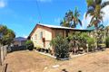 Property photo of 15 Zunker Street Burnett Heads QLD 4670