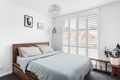 Property photo of 15/34-50 Neill Street Carlton VIC 3053