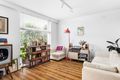 Property photo of 15/34-50 Neill Street Carlton VIC 3053