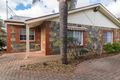 Property photo of 21/122 Reid Avenue Magill SA 5072