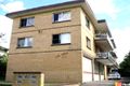 Property photo of 2/409 Rode Road Chermside QLD 4032