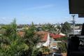 Property photo of 2/409 Rode Road Chermside QLD 4032