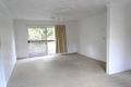 Property photo of 2/409 Rode Road Chermside QLD 4032