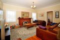 Property photo of 2 Arthur Street Forestville NSW 2087