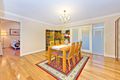 Property photo of 12 Weldon Street Burwood NSW 2134