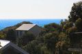 Property photo of 5 Riviera Place Binningup WA 6233