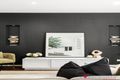 Property photo of 6A/77 Edgar Street North Glen Iris VIC 3146