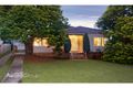 Property photo of 5 Mirool Street West Ryde NSW 2114