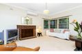 Property photo of 5 Mirool Street West Ryde NSW 2114