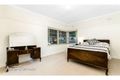 Property photo of 5 Mirool Street West Ryde NSW 2114