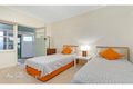 Property photo of 5 Mirool Street West Ryde NSW 2114