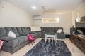 Property photo of 7 Neville Drive Branyan QLD 4670