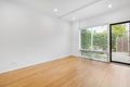 Property photo of 1/40 Edward Street Norwood SA 5067