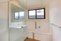 Property photo of 2/10 Timms Avenue Croydon VIC 3136