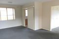 Property photo of 2/1 Allard Street Brunswick West VIC 3055