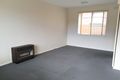 Property photo of 2/1 Allard Street Brunswick West VIC 3055