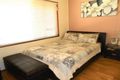 Property photo of 2/17-21 Paton Street Merrylands West NSW 2160