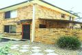 Property photo of 2/17-21 Paton Street Merrylands West NSW 2160