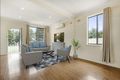 Property photo of 101 Waterview Street Putney NSW 2112