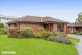 Property photo of 3/315 Hull Road Mooroolbark VIC 3138