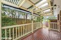 Property photo of 3/315 Hull Road Mooroolbark VIC 3138