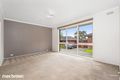 Property photo of 3/315 Hull Road Mooroolbark VIC 3138