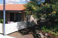 Property photo of 32/32 Albert Street Beaudesert QLD 4285