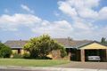 Property photo of 21 Drummond Street Sinnamon Park QLD 4073