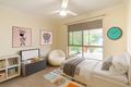 Property photo of 29 Melnik Drive Loganlea QLD 4131
