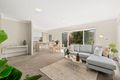 Property photo of 6 Orpington Crescent Marshall VIC 3216