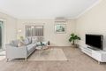 Property photo of 6 Orpington Crescent Marshall VIC 3216