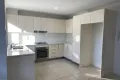 Property photo of 21/46 Mulgoa Road Penrith NSW 2750