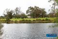 Property photo of 8 Victory Pass Pinjarra WA 6208