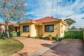 Property photo of 157 Belmore Road Peakhurst NSW 2210