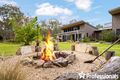 Property photo of 10 Borrowpit Road Meadow Flat NSW 2795