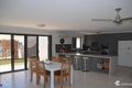 Property photo of 18 Sanctuary Place South Gladstone QLD 4680