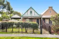 Property photo of 26 Bond Street Hadfield VIC 3046