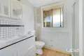 Property photo of 26 Bond Street Hadfield VIC 3046