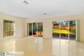 Property photo of 9 Joseph Street Rydalmere NSW 2116