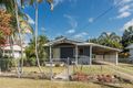 Property photo of 15 Bonding Street Kepnock QLD 4670