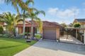 Property photo of 153A Cresthaven Avenue Bateau Bay NSW 2261