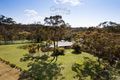 Property photo of 262 Teviot Road Carbrook QLD 4130