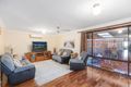 Property photo of 153A Cresthaven Avenue Bateau Bay NSW 2261