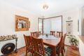 Property photo of 153A Cresthaven Avenue Bateau Bay NSW 2261