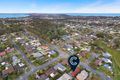 Property photo of 153A Cresthaven Avenue Bateau Bay NSW 2261