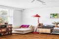 Property photo of 15/34-50 Neill Street Carlton VIC 3053